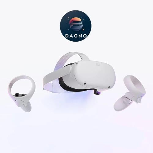 meta quest 2 | كوست 2