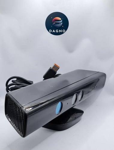 kinect xbox 360