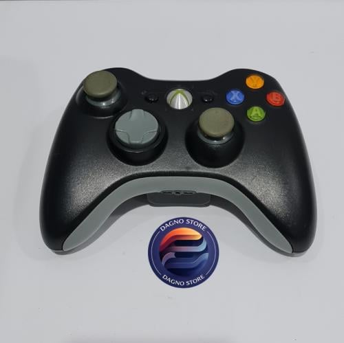 يد اكس بوكس 360