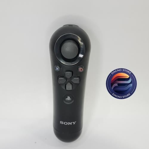 وحدة تحكم PlayStation Move Navigation Controller ل...