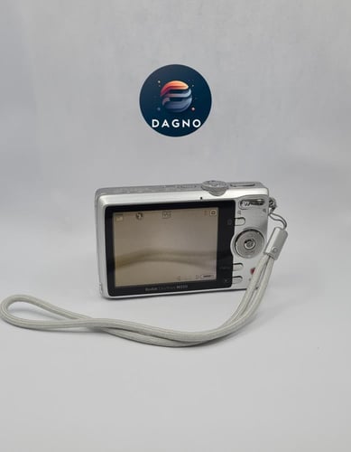 كاميرا كودك رقمية kodak