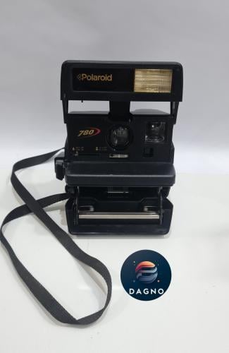 كاميرا فورية Polaroid