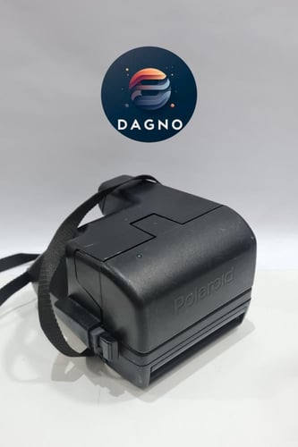 كاميرا فورية Polaroid