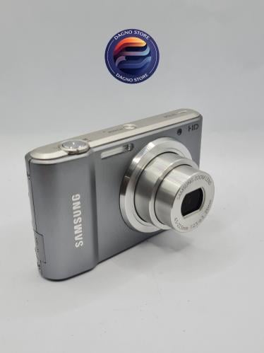 كاميرا سامسونج رقمية - Samsung ST64 Camera