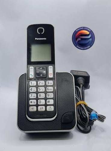 Panasonic تيلفون لاسلكي
