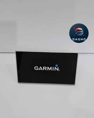 قارمن نوفي 3597LM