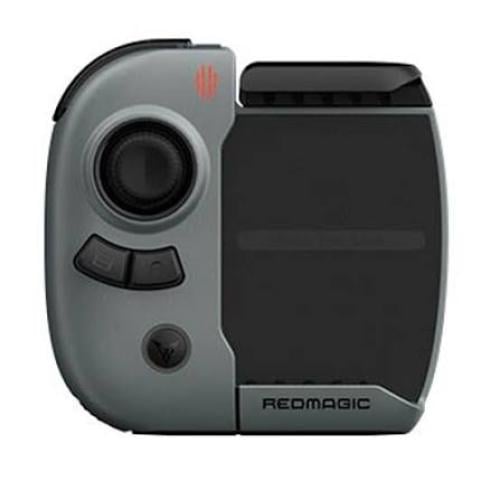 يد تحكم ألعاب أصلية RedMagic Flydigi WASP 2 Pro