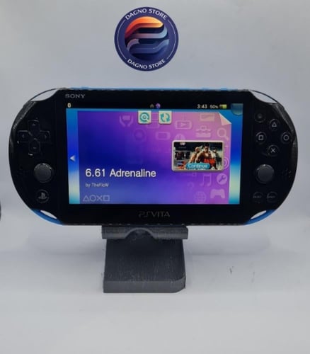 PSVITA slim 2000-معدل