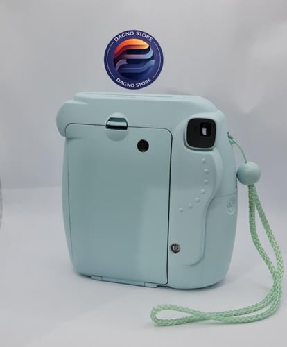 كاميرا فورية- Fujifilm Instax Mini 8