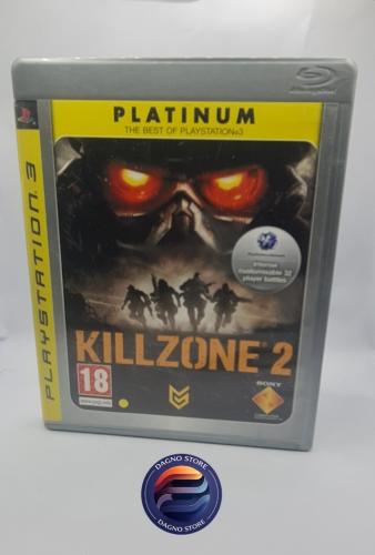 Killzone 2