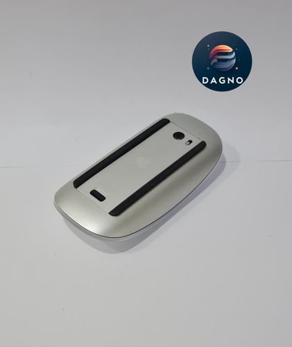 Apple Magic Mouse 1