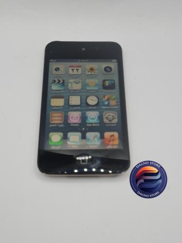 ايبود تاتش 4 -ipod touch