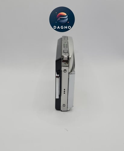 كاميرا سوني رقمية DSC-T300