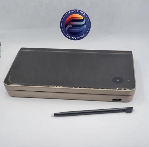 DSi XL