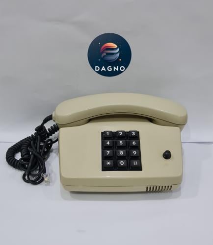 هاتف ارضي Siemens