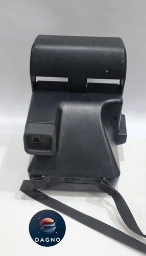 كاميرا فورية Polaroid