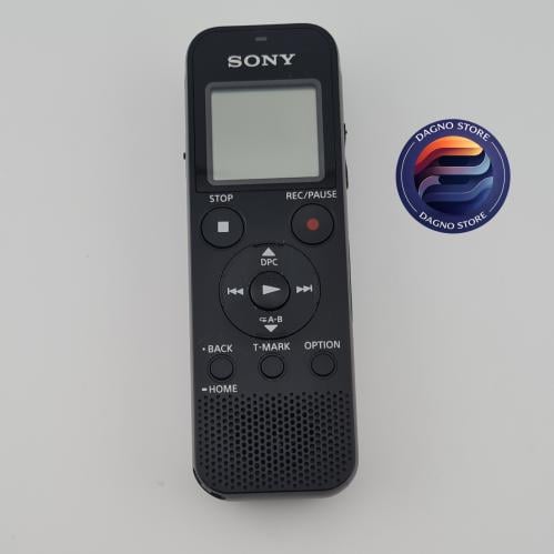 مسجل صوت سوني Sony ICD-PX470