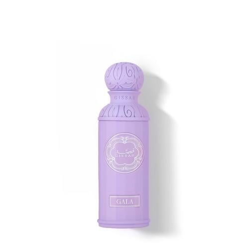 غالا | عطر نسائي زهري