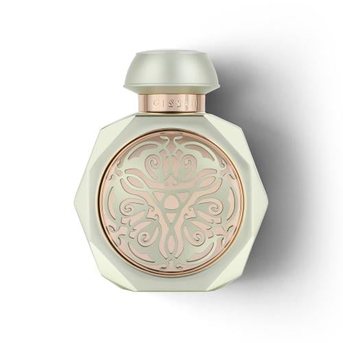 كويفا فيردي | عطر حمضي خشبي للجنسين