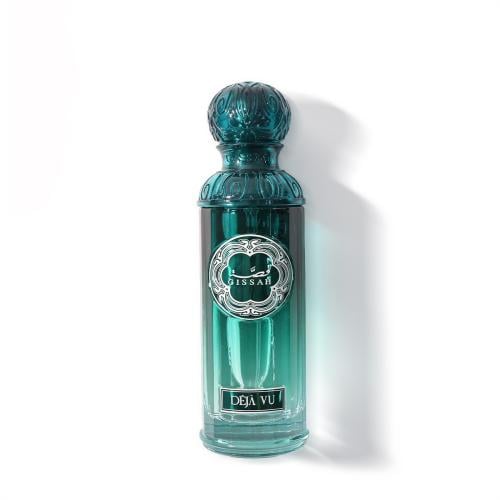 ديجافو | عطر للجنسين