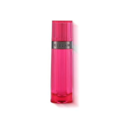 العطر النقي رقم 2 | عطر زيتي نسائي
