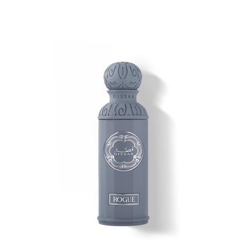 روغ | عطر رجالي فاخر