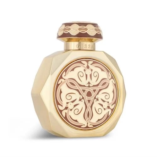 القصر | عطر فاخر للجنسين