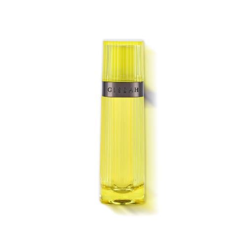 بيور بيرفيوم رقم 4 | عطر زيتي للجنسين