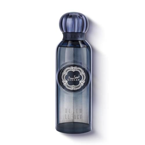 هيلين ليجاسي | عطر رجالي زهري فاخر