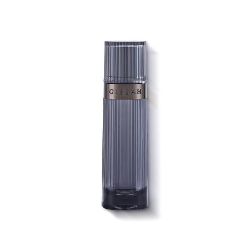 العطر النقي رقم 1 | عطر زيتي رجالي