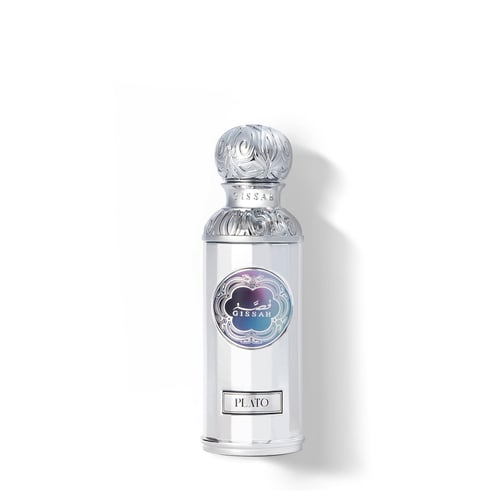 بلاتو | عطر رجالي فاخر