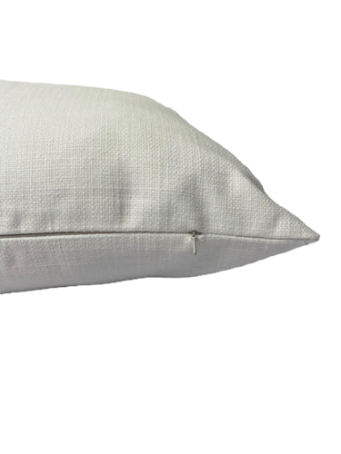 اغطية خداديات مجموعه رقم 3