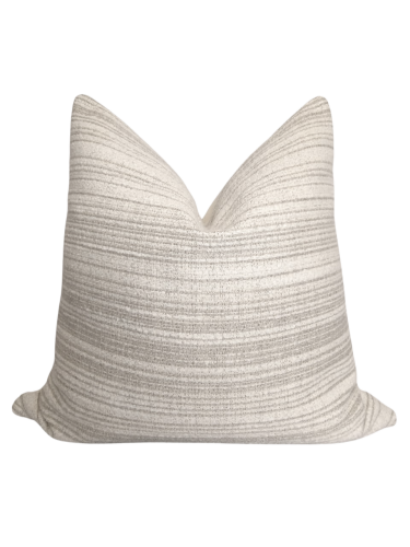 Modern Sydney cushion cover