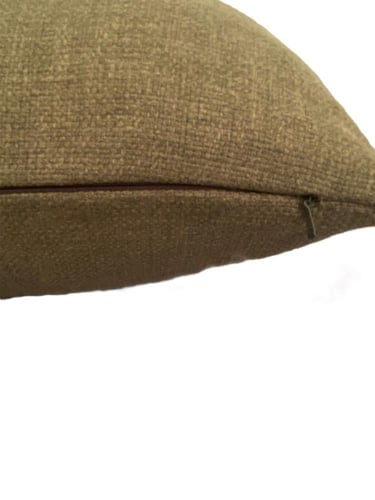 اغطية خداديات مجموعه رقم 15