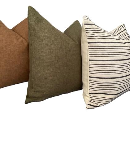 اغطية خداديات مجموعه رقم 15