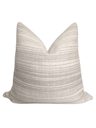 اغطية خداديات مجموعه رقم 22