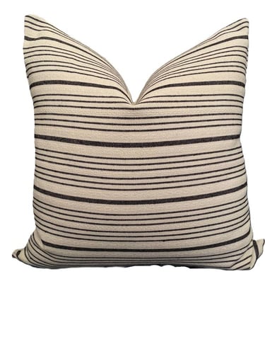 اغطية خداديات مجموعه رقم 15