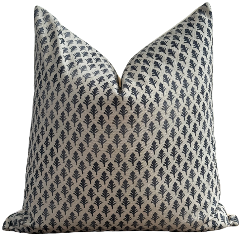 غطاء مخده عصريه