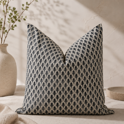 Stylish Cushion Cover