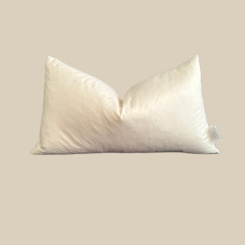 حشوه ريش مقاس 30*60 سم