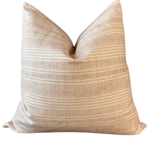 غطاء خدادية مخطط