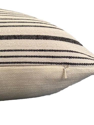 اغطية خداديات مجموعه رقم 15