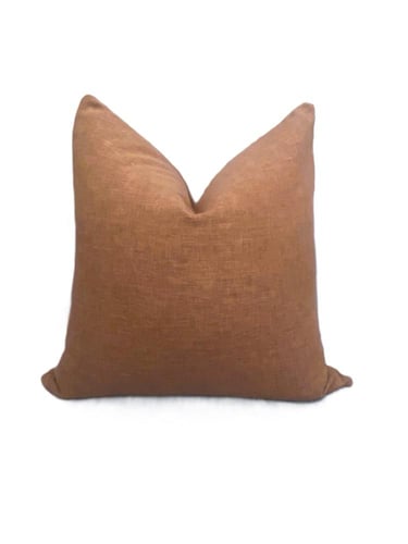 اغطية خداديات مجموعه رقم 15