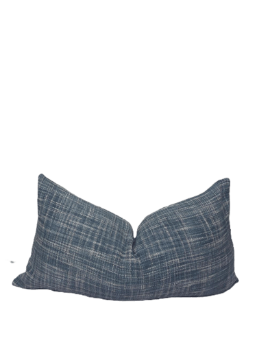 اغطية خداديات مجموعه رقم 3