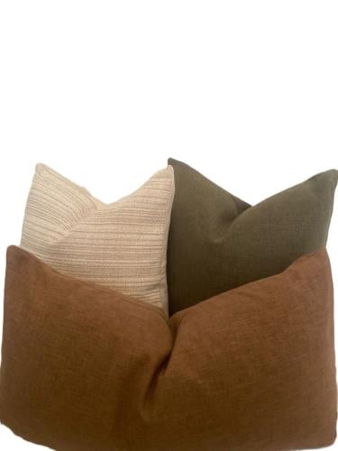 اغطية خداديات مجموعه رقم 22