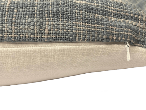 اغطية خداديات مجموعه رقم 3