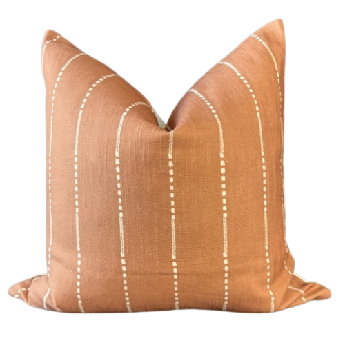 غطاء خدادية مخطط