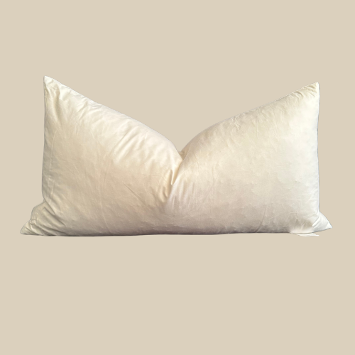 حشوه ريش مقاس 35*65