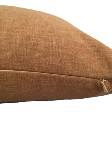 اغطية خداديات مجموعه رقم 22