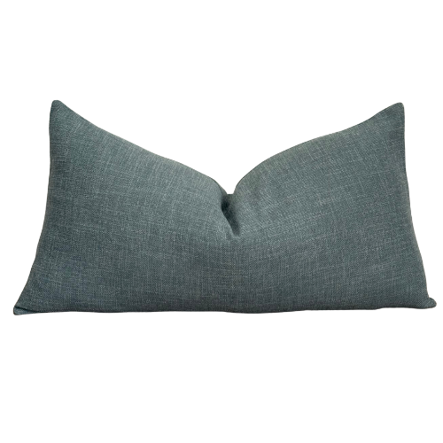 غطاء خدادية ساده